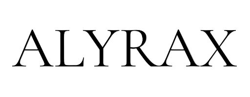 Alyrax