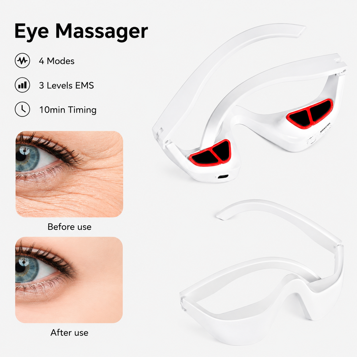 EyeLume™
